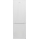 United Ψυγειοκαταψύκτης 259lt Υ177.3xΠ54.7xΒ56.8εκ. Λευκός UCW-3262M United Ψυγειοκαταψύκτης 259lt Υ177.3xΠ54.7xΒ56.8εκ. Λευκός UCW-3262M